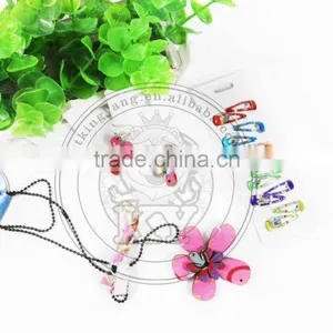 Girl Surprise Bag Toy Candy With Jewelry thumbnail-5
