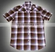 HIGH FASHION SHIRTS thumbnail-1