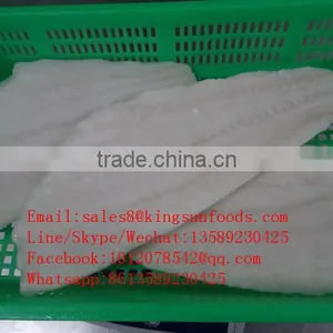 Hot Sale Arrowtooth Flounder Fillet Best Taste and Hot Sale thumbnail-3