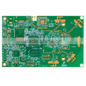GD6602 WHDI Receiving Module thumbnail-1