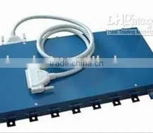 GSM MODEM POOL(4-8 Port) Wavecom Q2303A Module thumbnail-1