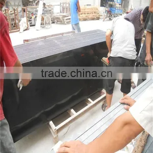 Granite Tiles Manufacturer /black Granite thumbnail-4