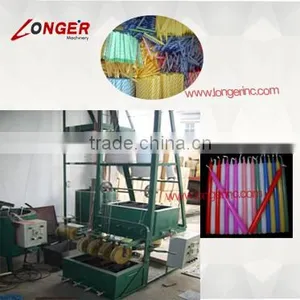 Birthday Cake Candles Making Machine thumbnail-1