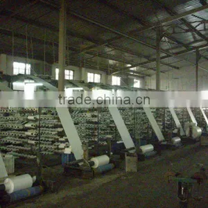 High-level Quality Plastic Woven Bag for Packing Rice thumbnail-3