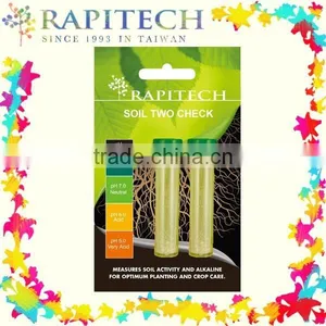 Garden pH Soil Tester thumbnail-1