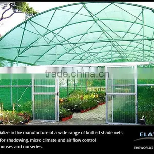 Shade Net thumbnail-5