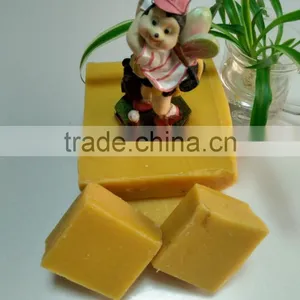 Beeswax Supplier Beeswax Cheap Price With Good Quality thumbnail-2