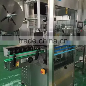Dosing Oil Filling Machine/edible Oil Juice Packing Machine/Liquid Packing Machine thumbnail-5