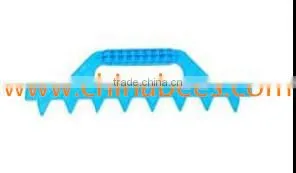 Beekeeping Equipment 7 Frame Spacing Tool thumbnail-1