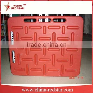 Livestock Sorting Panel Animal Husbandry With M Sixze thumbnail-5