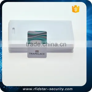 13.56MHz Proximity IC Mini Card thumbnail-2