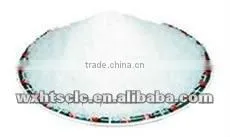 High Molecular Weight Water Treatment Chemicals ---- Flocculant Polyacrylamide thumbnail-1