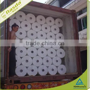 Cheap PP Nonwoven Plant Pot thumbnail-1
