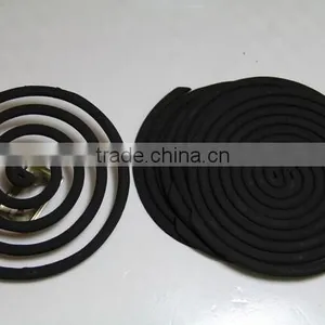 RAD High Quality Cheap Price Black Smokeless Mosquito Killer Coil thumbnail-3
