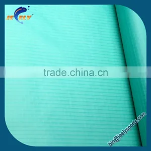 Wholesale Nylon Ripstop Fabric Waterproof thumbnail-1