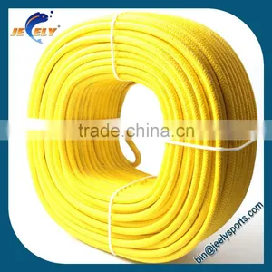 Uhmwpe Marine Mooring Rope 8mm thumbnail-5