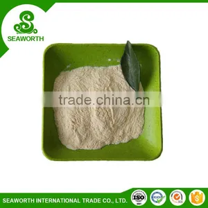 Multifunctional Cytokinin Gibberellic Amino Acid Fertilizer for Wholesales thumbnail-2