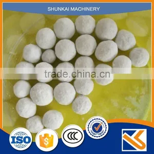 Compound NPK Fertilizer21-0-21 thumbnail-1