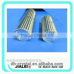 Hot Sale Heating Element Motor Fan Heater Parts thumbnail-1