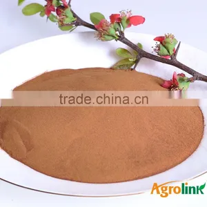 Organic Calcium Fertilizer Chelated Fulvic Acid thumbnail-4