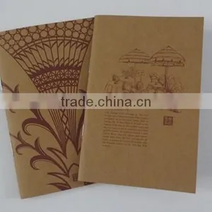 Wholesale Notebook thumbnail-1