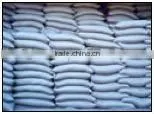 Agriculture Mono-ammonium Phosphate Fertlizer Map thumbnail-1