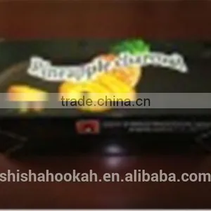 Best Quality Hookah Charcoal thumbnail-2