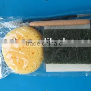 New Arrival Artist Material Cleaning Set thumbnail-1