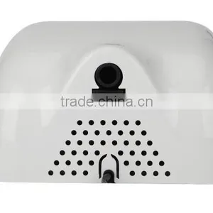 Quality Assured Automatic Mini Hand Dryer thumbnail-3