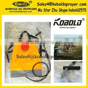 KOBOLD Tools for Firefighters thumbnail-1