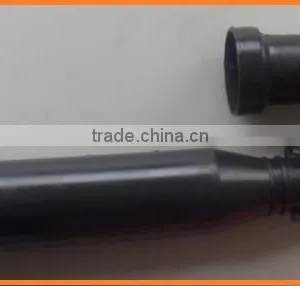16L Knapsack Agriculture Hand Sprayer thumbnail-5