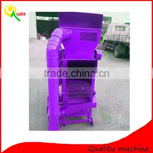 New Arrival Agricultural Peanut Sheller Machine/small Peanut Sheller With Factory Price thumbnail-3