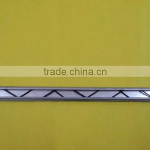 Anti-corrosion Wiggle Wire thumbnail-1