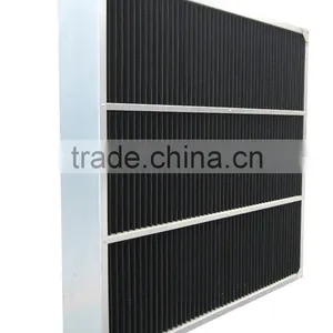 Light Trap for Exhaust Fan thumbnail-2