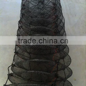 Fish Farming thumbnail-1