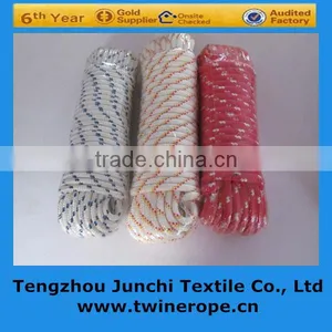 Strang Rope Manufacturers Sell Like Hot Cakes thumbnail-5