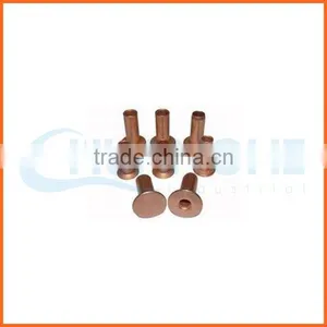 High Quality Good Quality Blind/hollow Rivet thumbnail-3