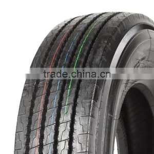Truck Tire 9R22.5 Bus Tire Prices thumbnail-3
