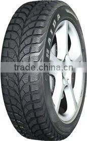 Car Snow Tires thumbnail-1