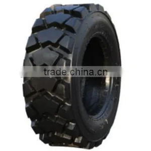 Scraper OTR TIRE 26.5-25, 24.00-29, 21.00-25, 16.00-25, 12.00-24 thumbnail-5