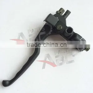 KAZUMA 500CC ATV QUAD Left Handle Bar Brake Lever Assy C500-3508000 thumbnail-1