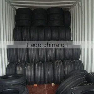 Agricultural Tractor Tire for 7.50-16 F2 thumbnail-6