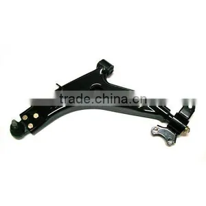 AUTO CONTROL ARM LH 96496001 / RH 96496002 USE FOR CAR PARTS OF MAGNUS / EPICA thumbnail-1