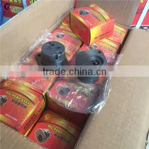 2017 Cheap Price Engine Oil Pump in Pumps thumbnail-1