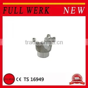 High Quality Spicer Pinion Yoke 3-4-3091-1series 1410/1480 Used for Agrale 6.OTCA thumbnail-1