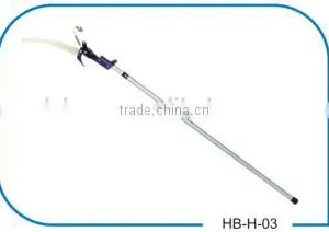 Manual Trees Pole Pruning Hand Tools thumbnail-1
