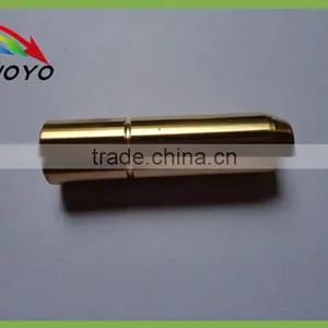 Hot Sale Products Exhaust Valve Guide thumbnail-3