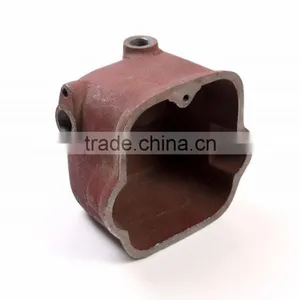 Machinery Diesel Engine Parts Single Cylinder Engine Cylinder Head Cover 11201-75051 thumbnail-4