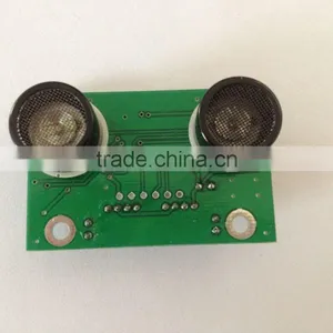 Arduino Ultrasonic Distance Sensor (RS485 Interface) 20012 thumbnail-2