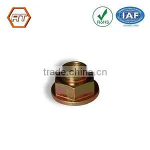 Rite Custom Square Flange Nuts thumbnail-1